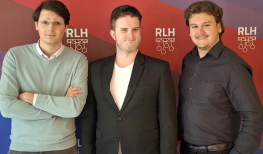 AB_780x500_JUSOS_2025_Baierhofer_Agic