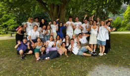 AKS_Team_2026 AKS_Team_2026