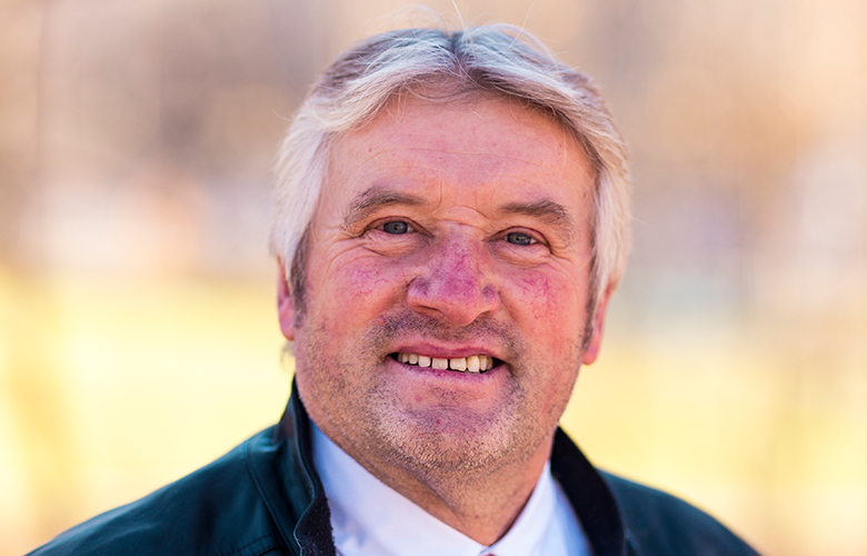 AB_780x500_2018_Michael_Leitner