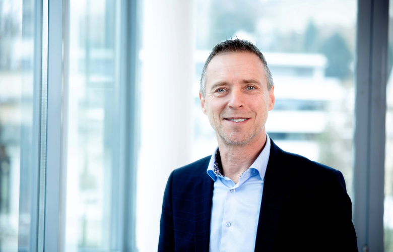 Peter Eder 2026 Peter Eder 2026