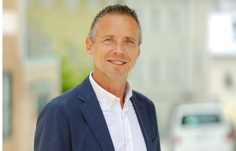 Peter Eder 780 Sommer 2026 Peter Eder 780 Sommer 2026