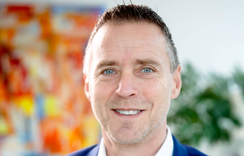 Peter Eder 2026 Peter Eder